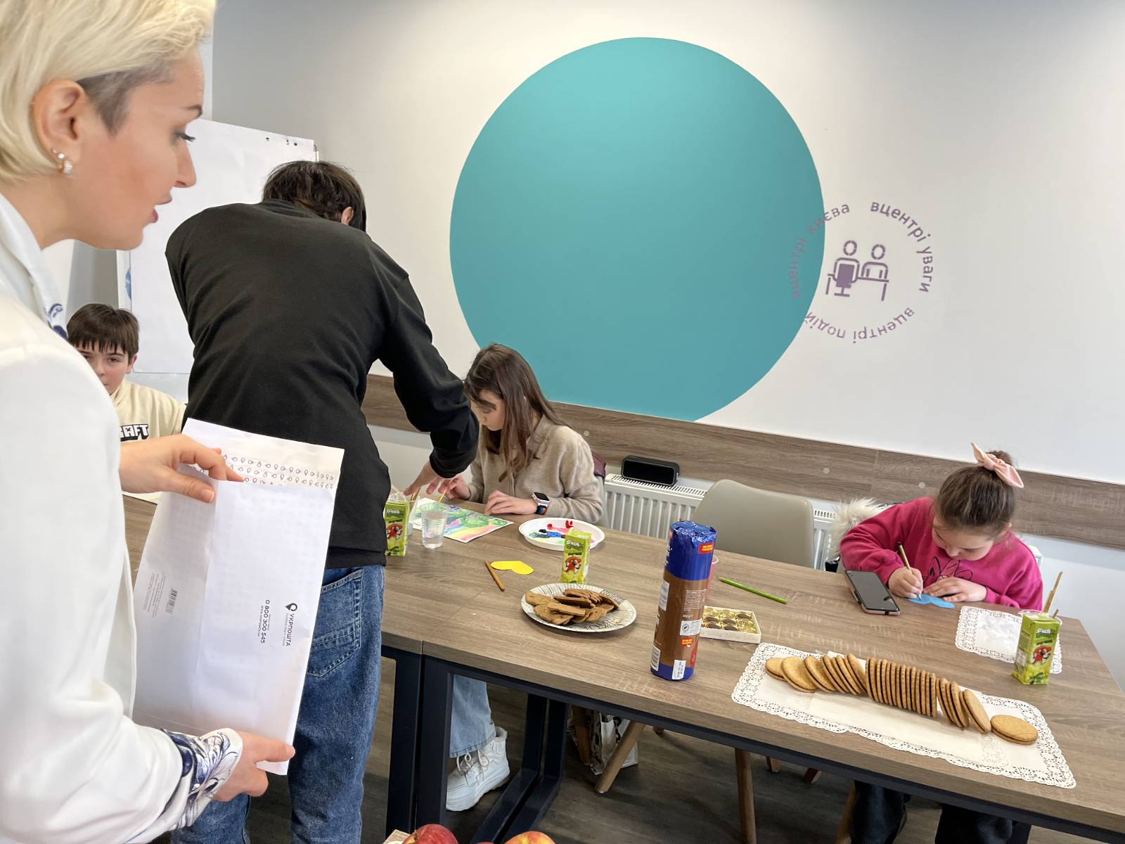 Хроніка подій — фото 64