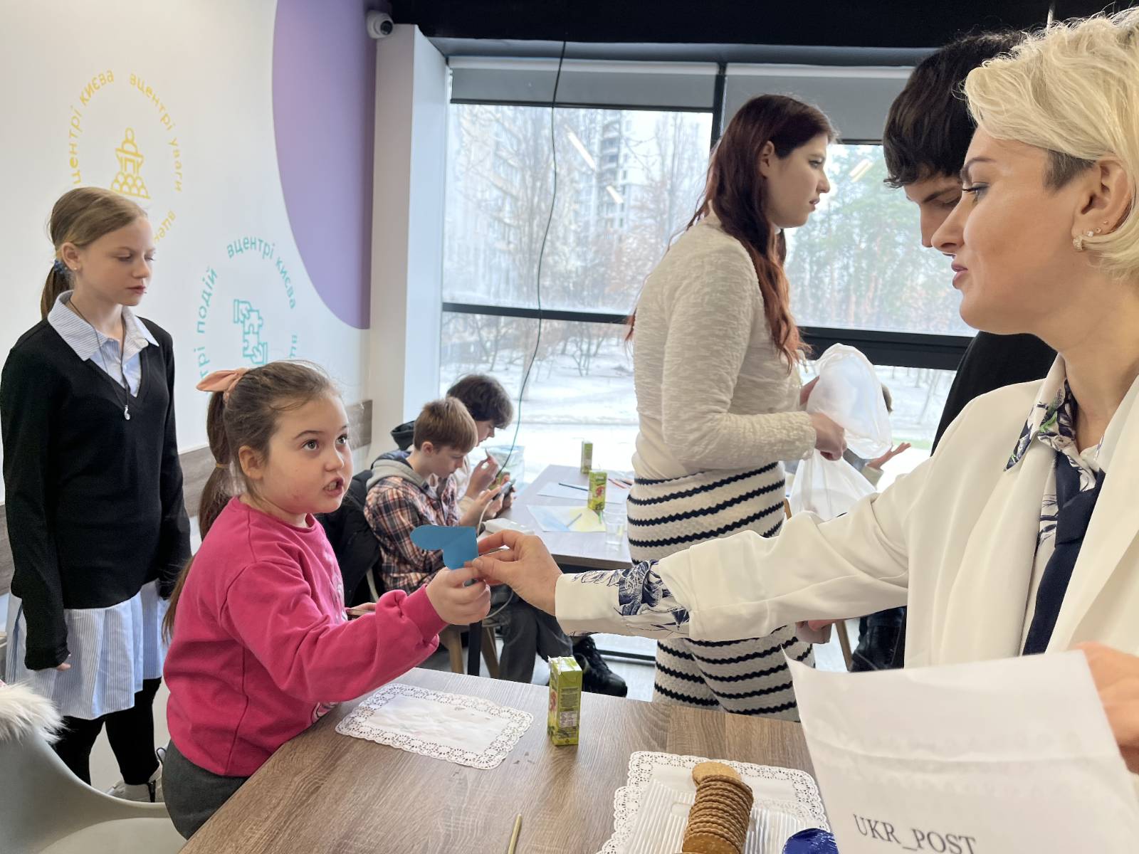 Хроніка подій — фото 65