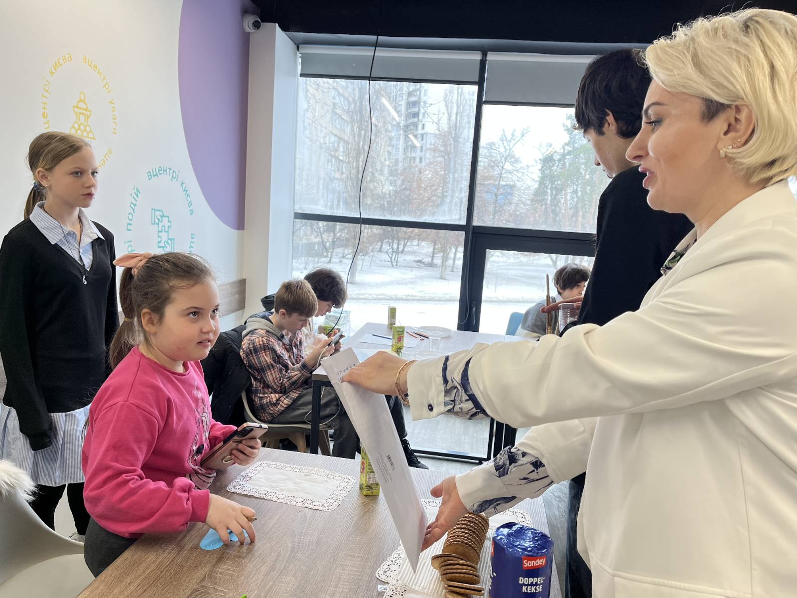 Хроніка подій — фото 66