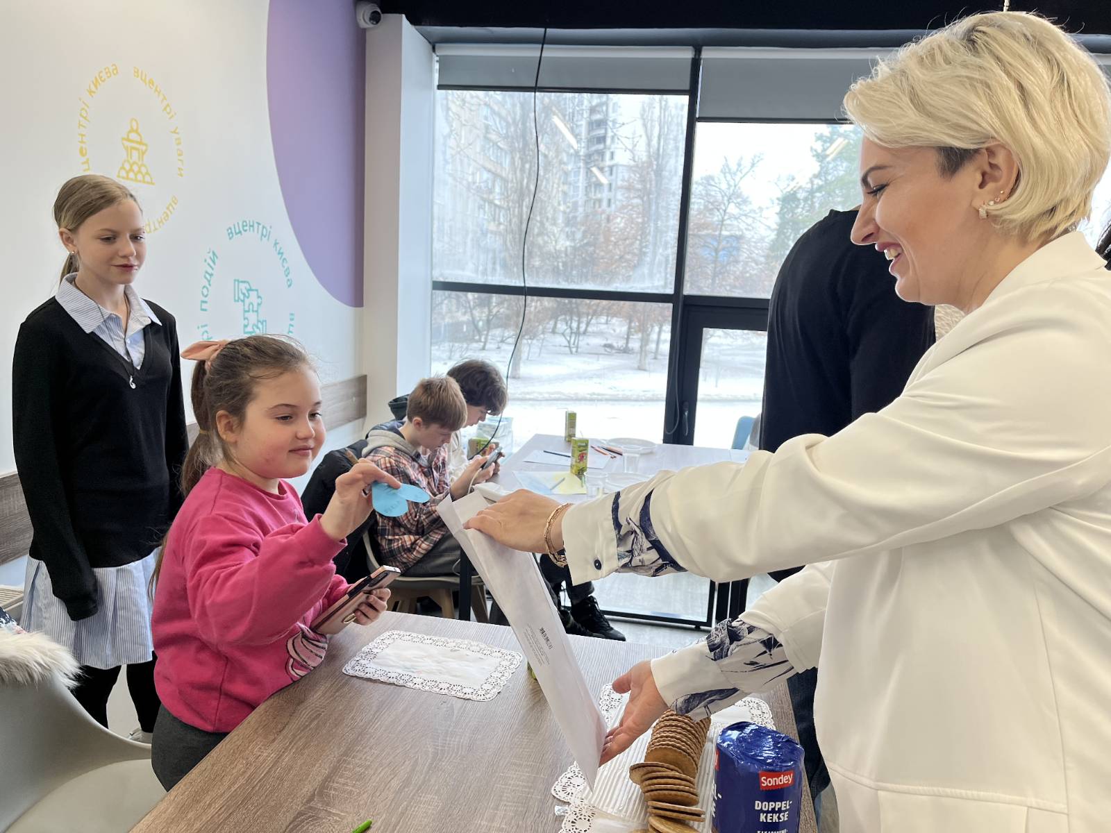 Хроніка подій — фото 67