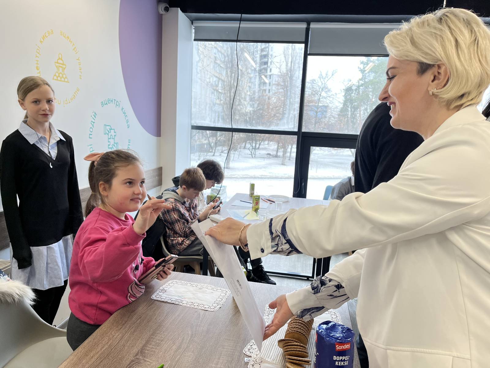 Хроніка подій — фото 68