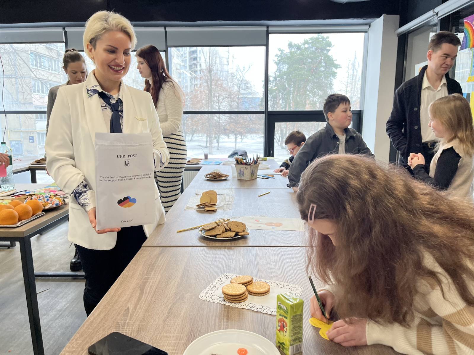 Хроніка подій — фото 69