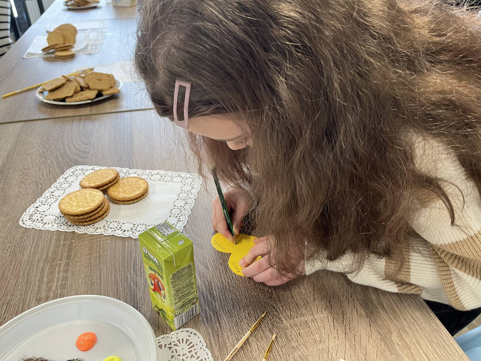 Хроніка подій — фото 70