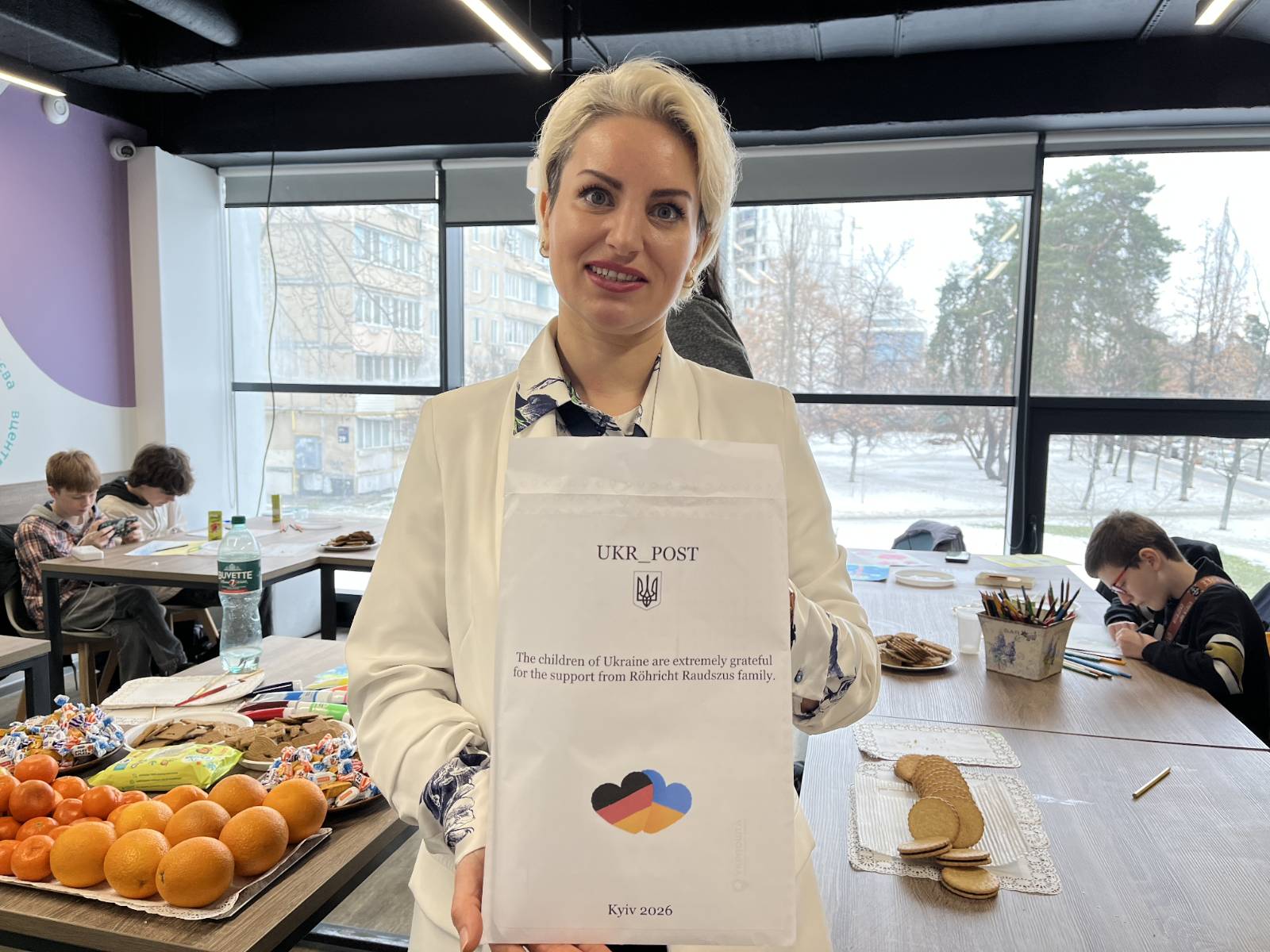 Хроніка подій — фото 72