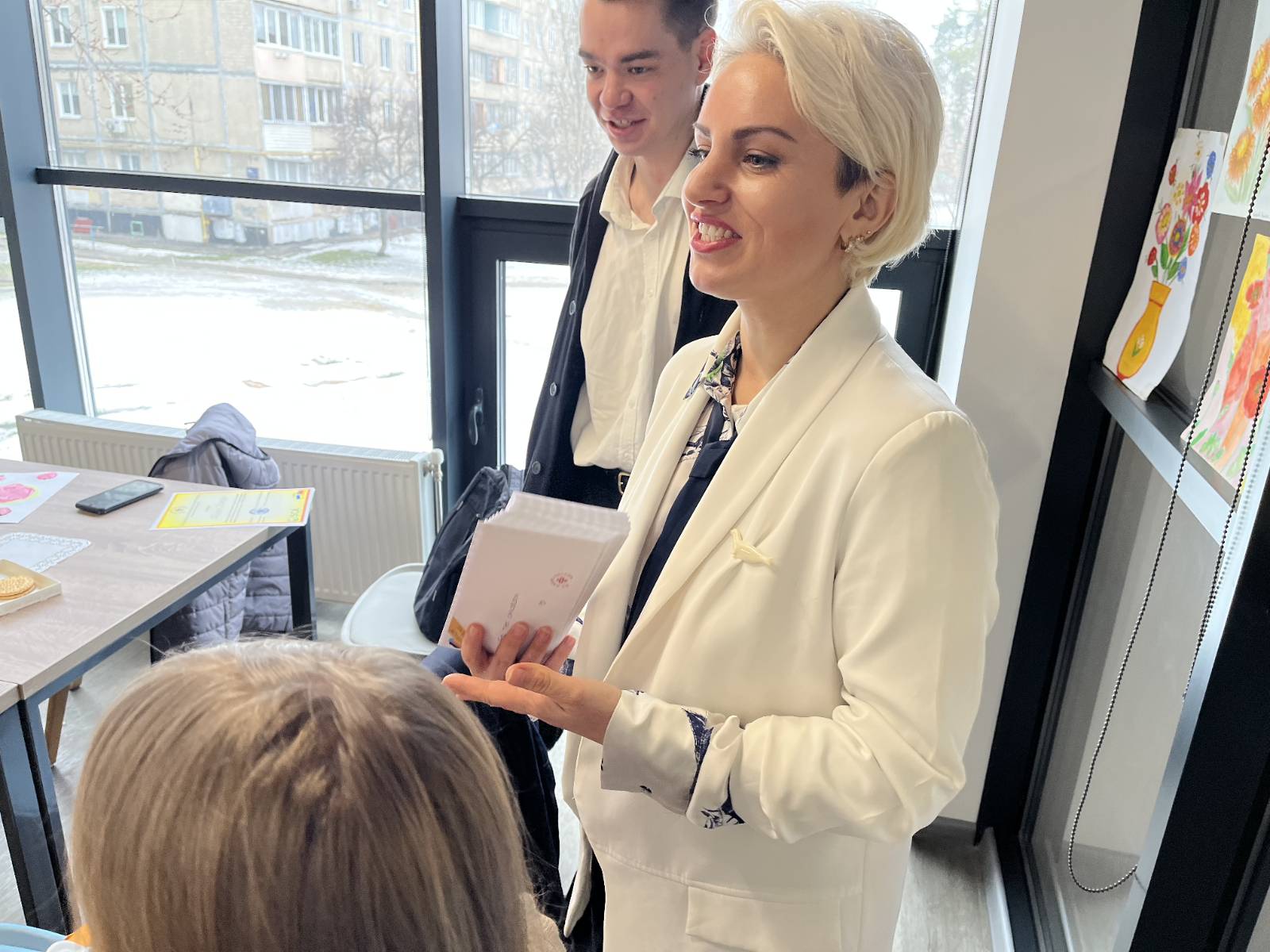 Хроніка подій — фото 76