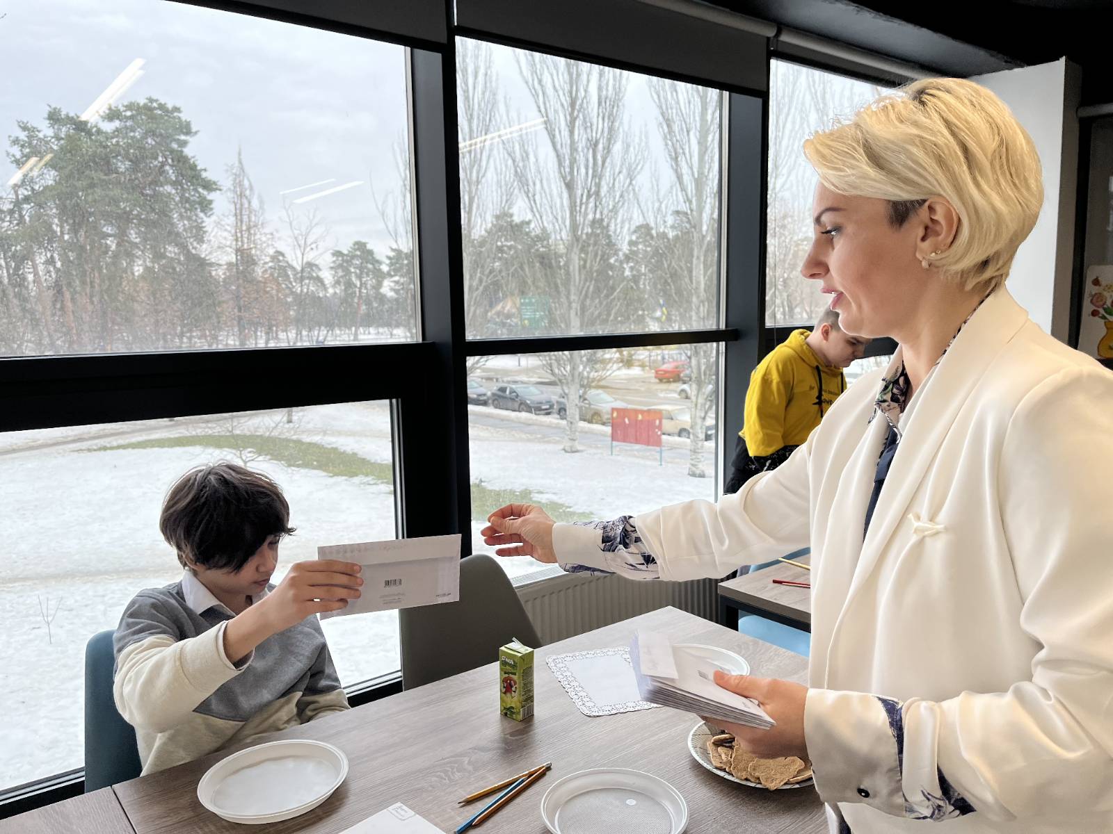 Хроніка подій — фото 80