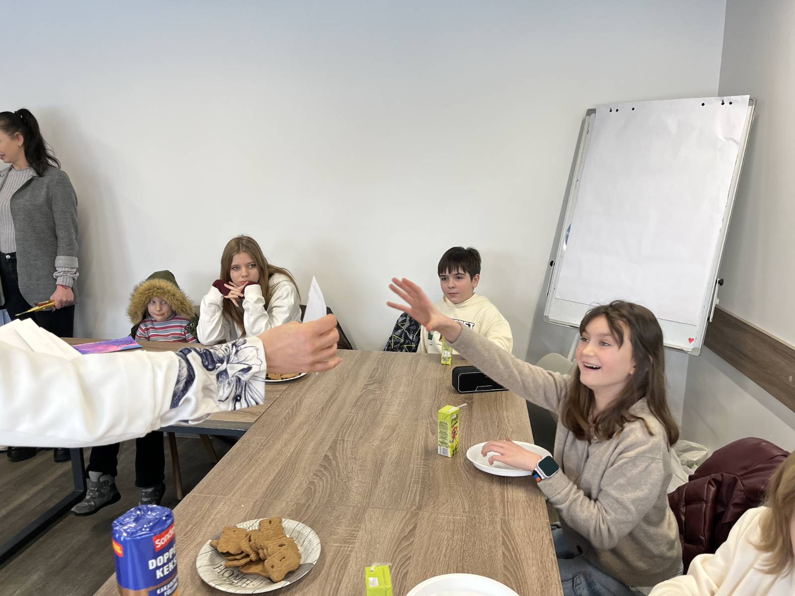 Хроніка подій — фото 84