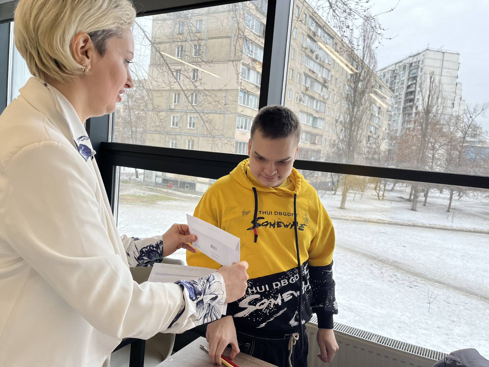 Хроніка подій — фото 86