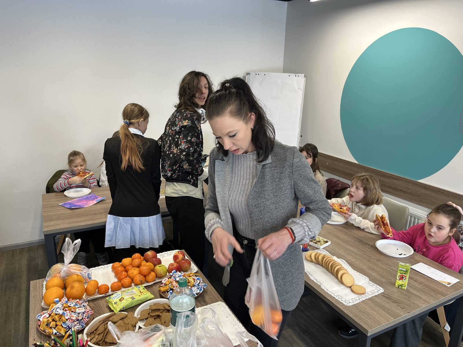 Хроніка подій — фото 90