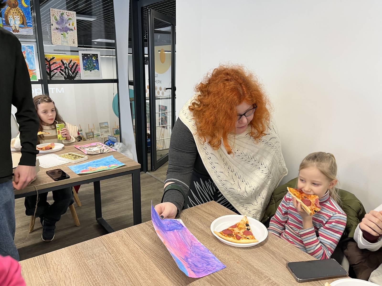 Хроніка подій — фото 96