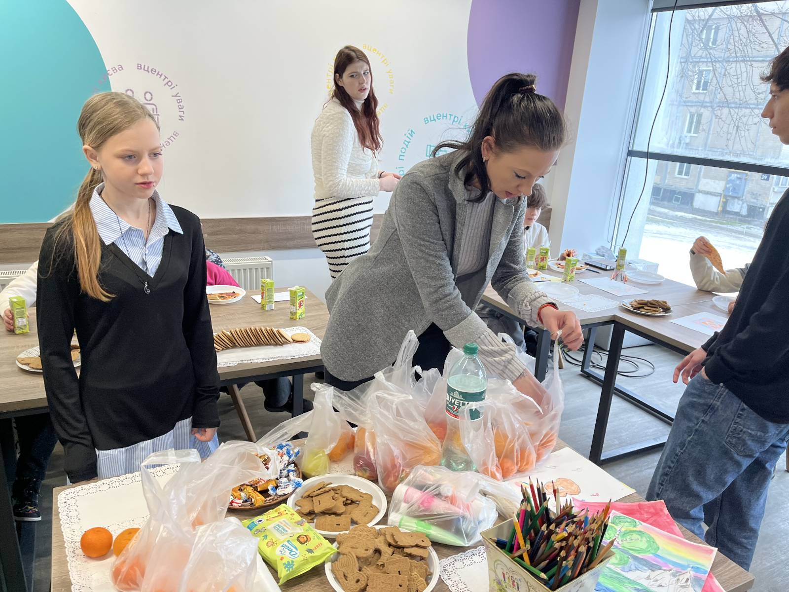 Хроніка подій — фото 99