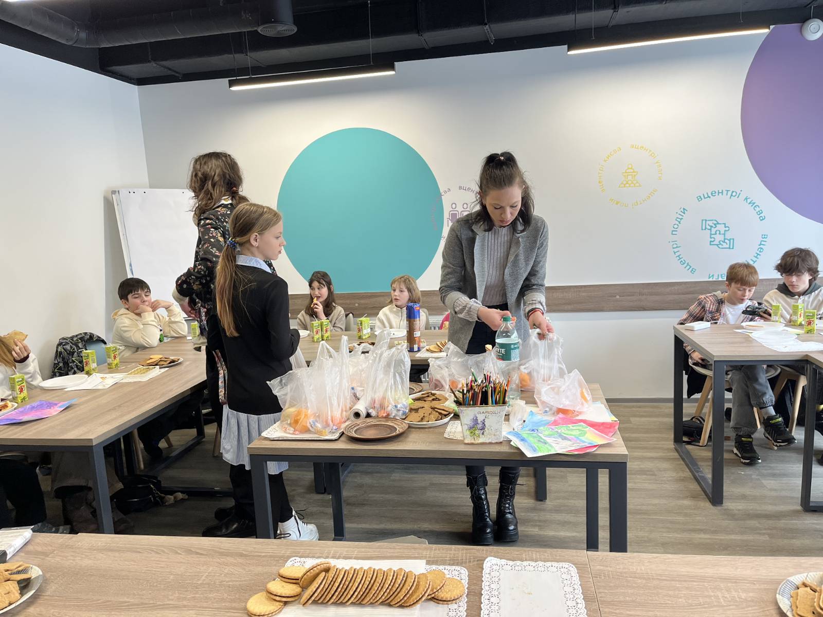 Хроніка подій — фото 103