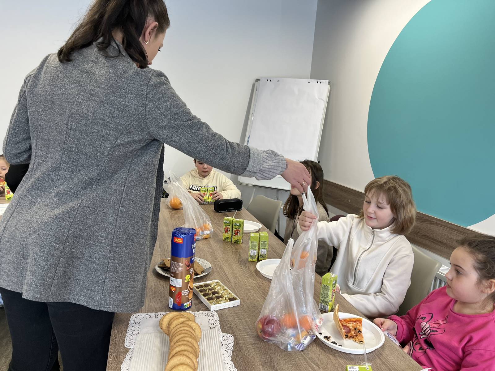 Хроніка подій — фото 105