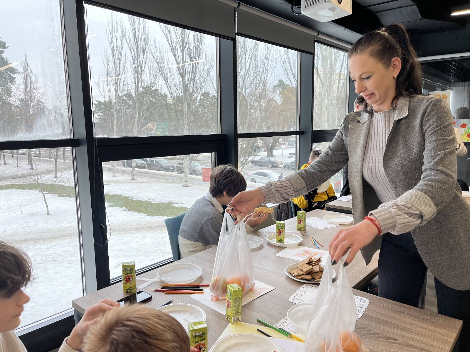 Хроніка подій — фото 106