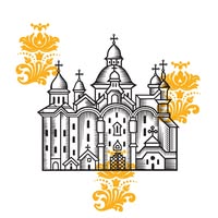 Культурологічний фестиваль «Бароко-fest 2019. Духовна та мистецька спадщина І. Мазепи» — фото 55