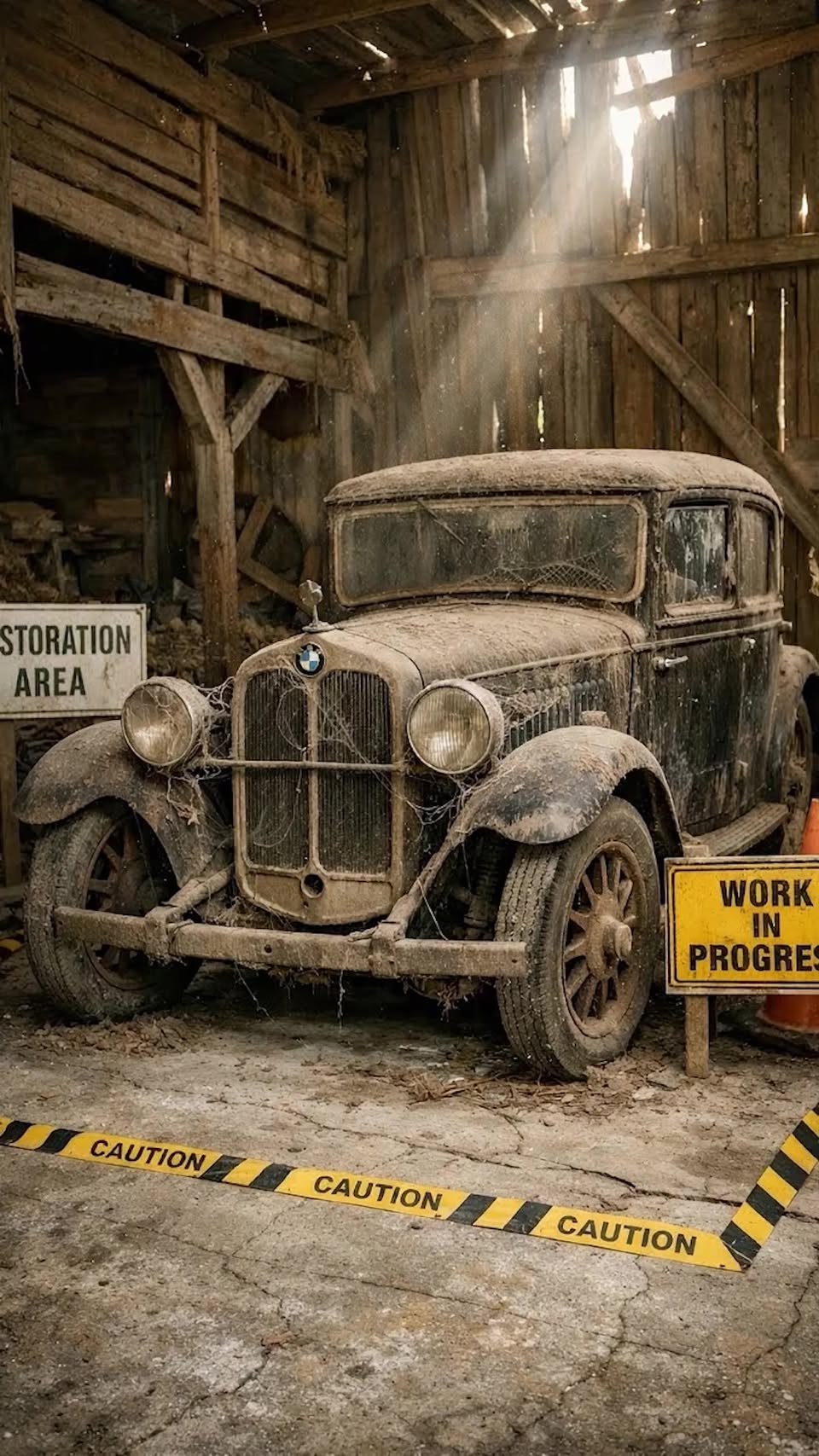 Виставка «Анна Ярославна. Мальована стрічка» у Брамі Заборовського — фото 16