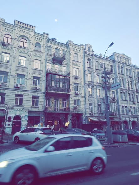 Виставка коміксів «Святий Миколай. Історія у картинках» у Національній бібліотеці для дітей — фото 20