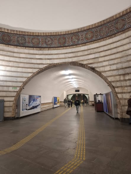 Виставка коміксів «Святий Миколай. Історія у картинках» у Національній бібліотеці для дітей — фото 22