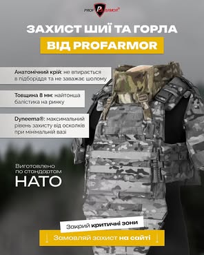 Резиденція Святого Миколая та виставка «Святий Миколай. Історія у картинках» — фото 34