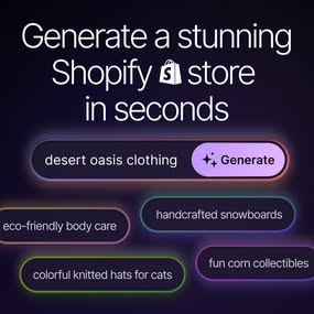 Виставка «Анна Ярославна. Мальована стрічка» у Брамі Заборовського — фото 1