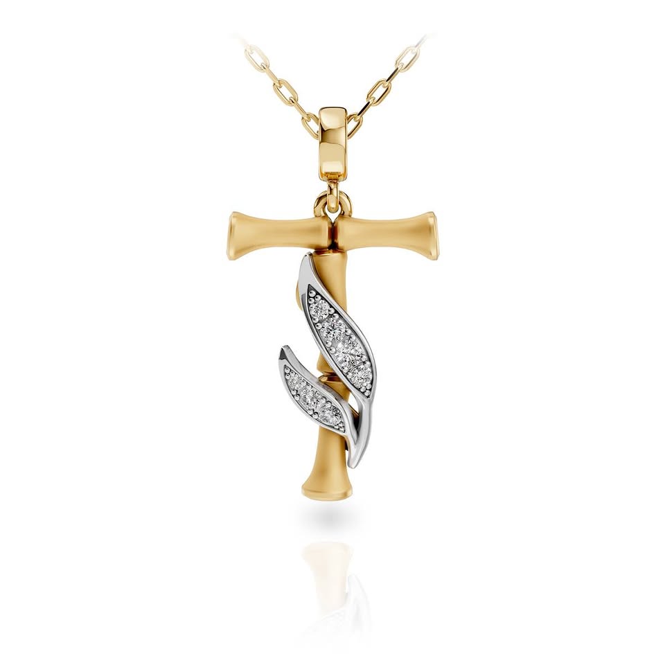 Патріотичний фестиваль «На Варті Світла» у Києво-Печерській Лаврі — фото 69