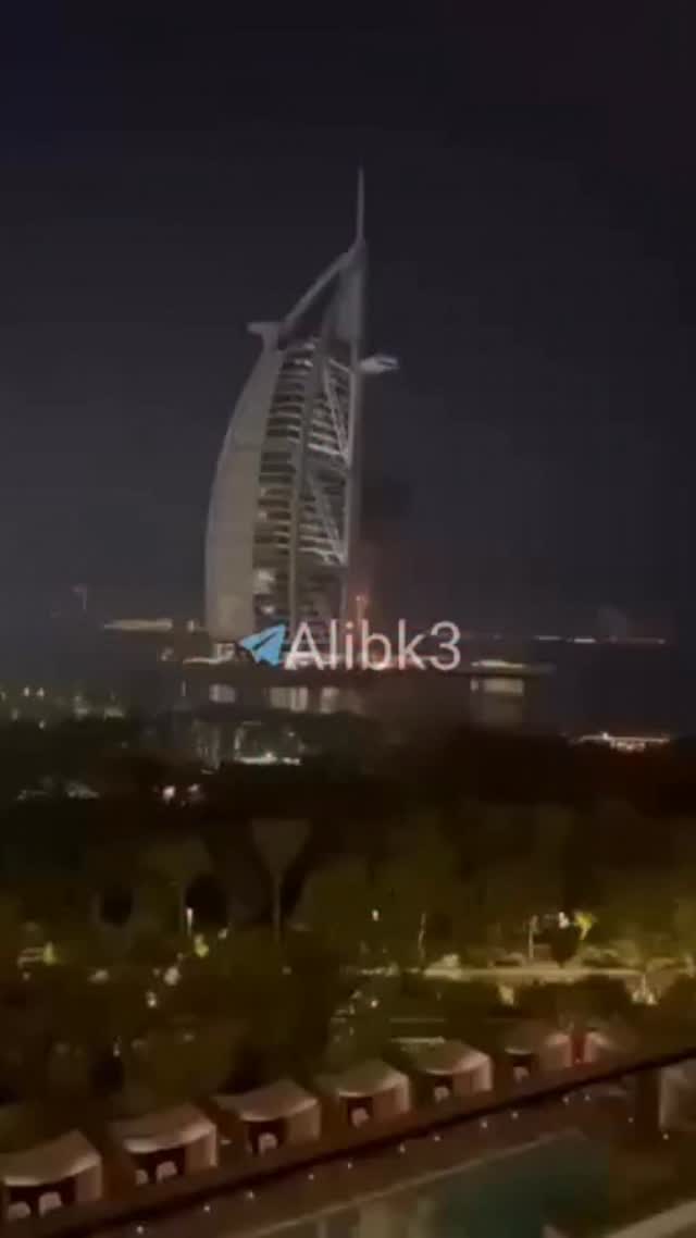 Патріотичний фестиваль «На Варті Світла» у Києво-Печерській Лаврі — фото 40