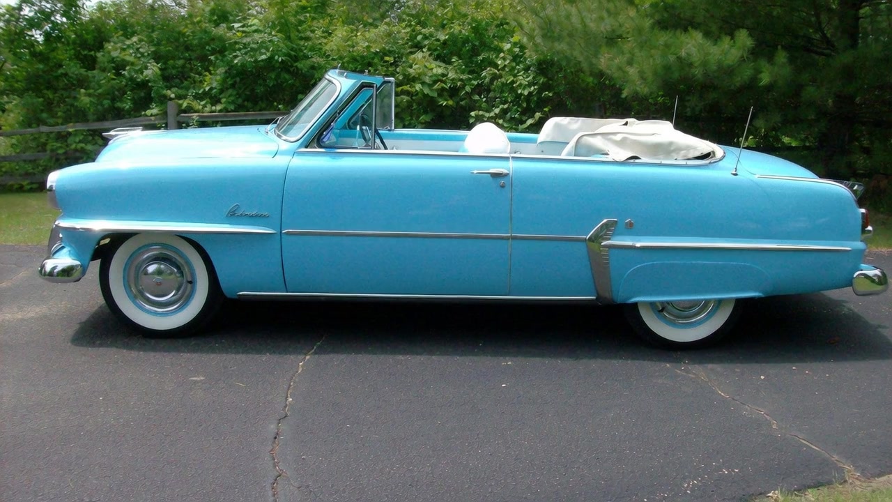 Презентація всеукраїнського історичного-мистецького проекту "На Варті Світла".