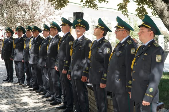 Концерт під каштанами патріотичного фестивалю «На Варті Світла» — фото 10