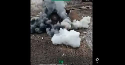 Резиденція Святого Миколая та виставка «Святий Миколай. Історія у картинках» — фото 20