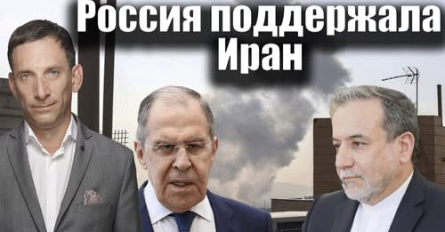 Резиденція Святого Миколая та виставка «Святий Миколай. Історія у картинках» — фото 24