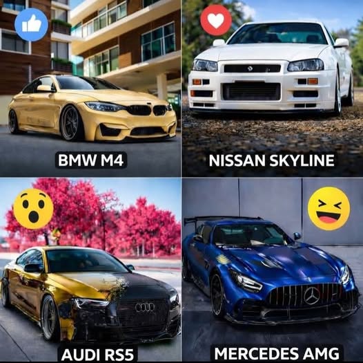 Виставка коміксів «Святий Миколай. Історія у картинках» у Національній бібліотеці для дітей