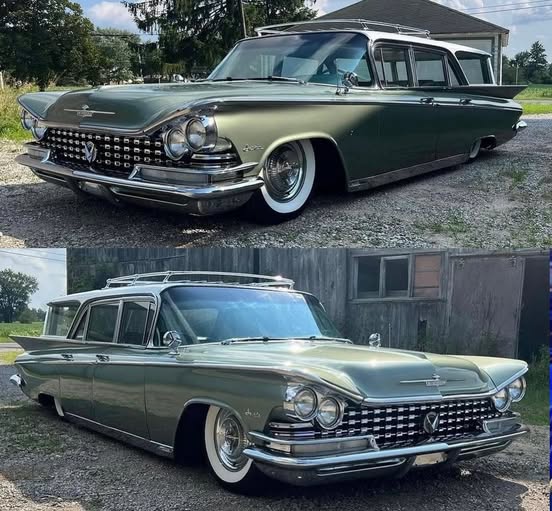 Виставка коміксів «Святий Миколай. Історія у картинках» у Національній бібліотеці для дітей — фото 8