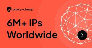 Виставка коміксів «Святий Миколай. Історія у картинках» у Національній бібліотеці для дітей — фото 9