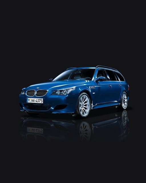 Виставка «Княгиня Ольга. Мальована стрічка» у Музеї гетьманства — фото 30