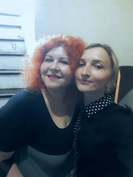 Виставка «Княгиня Ольга. Мальована стрічка» у Музеї гетьманства — фото 34