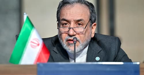 Презентація проєкту «Княгиня Ольга. Мальована Стрічка» в Національному музеї літератури України — фото 21