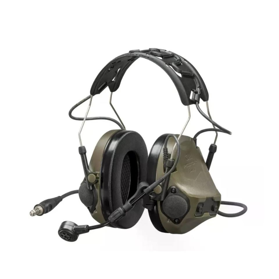 Виставка «Княгиня Ольга. Мальована стрічка» у Музеї гетьманства — фото 40