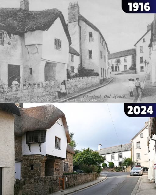 Виставка «Княгиня Ольга. Мальована стрічка» у Музеї гетьманства — фото 46