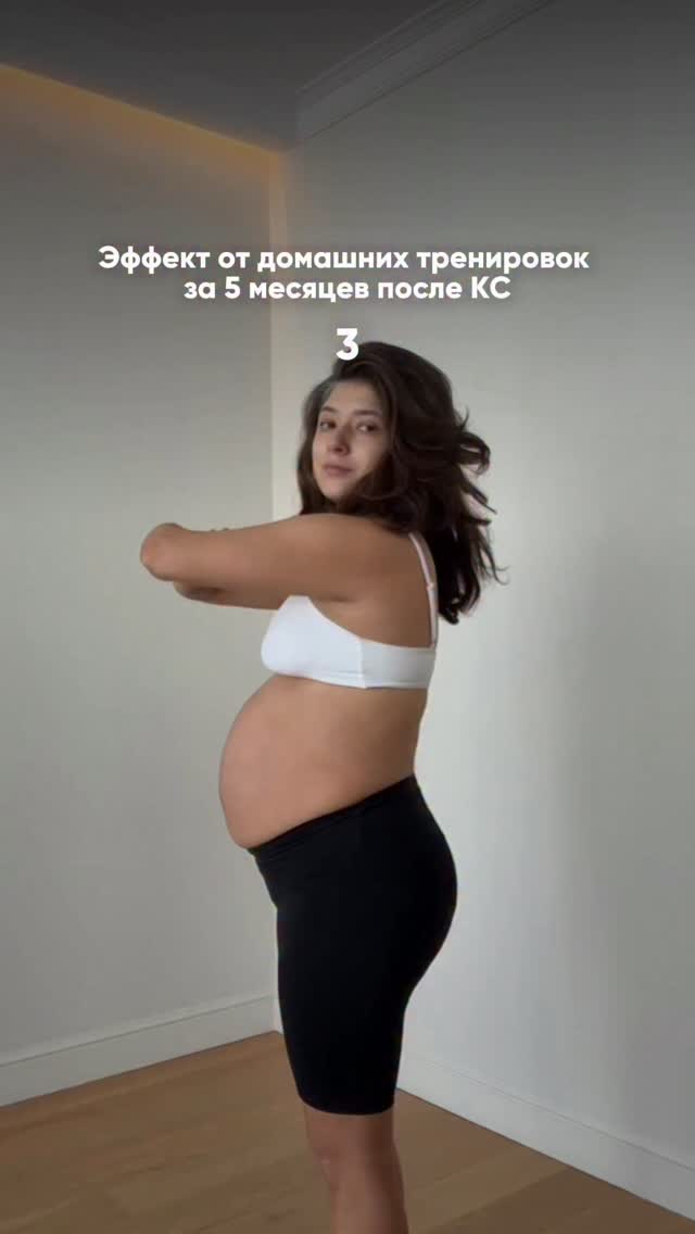 Виставка «Княгиня Ольга. Мальована стрічка» у Музеї гетьманства — фото 22