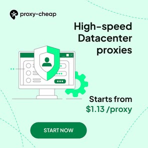 Виставка «Княгиня Ольга. Мальована стрічка» у Музеї гетьманства — фото 24