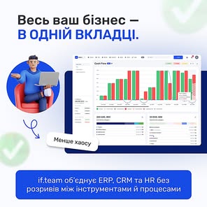 Презентація проєкту «Княгиня Ольга. Мальована Стрічка» в Національному музеї літератури України — фото 17