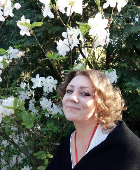 Презентація проєкту «Княгиня Ольга. Мальована Стрічка» в Національному музеї літератури України — фото 18