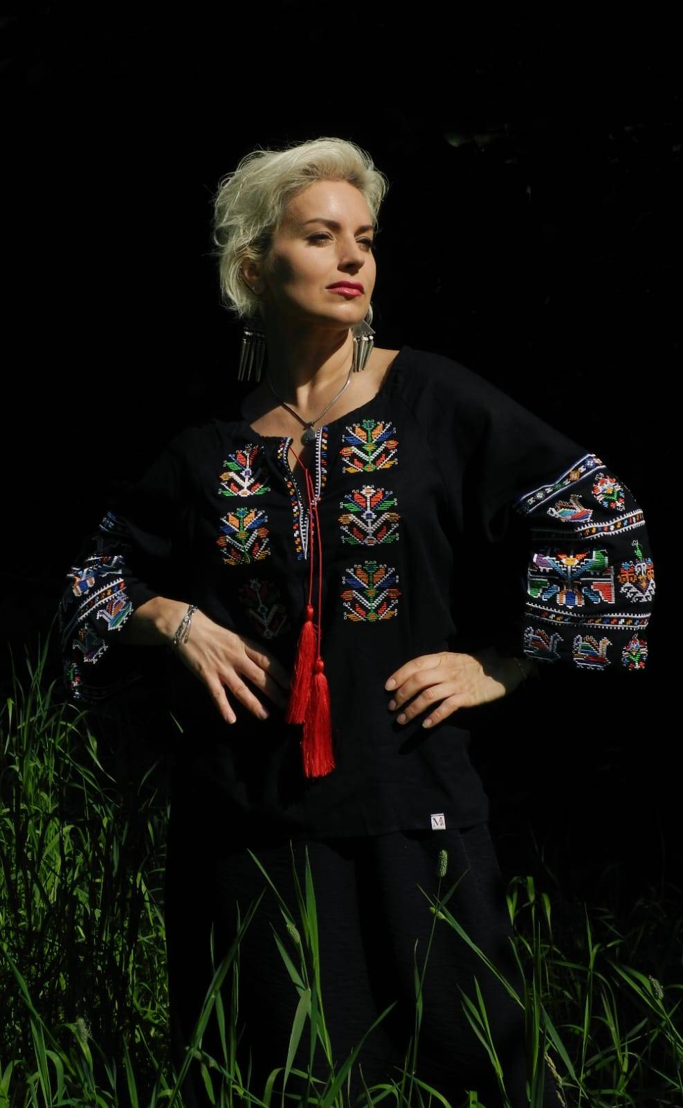 Дека Оксана Костянтинівна