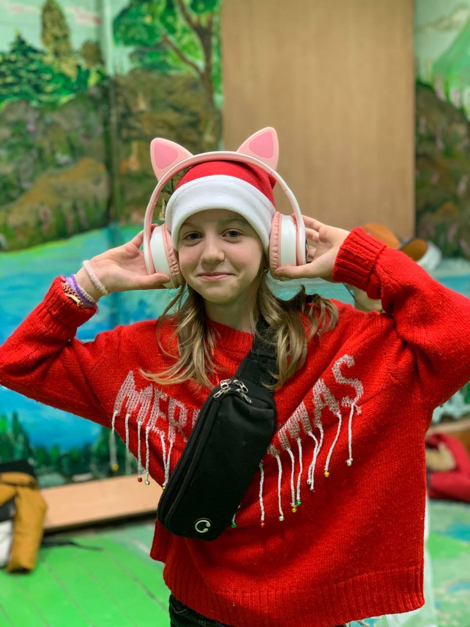 Хіндшоу Джейда