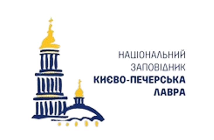 Національний заповідник «Києво-Печерська Лавра»
