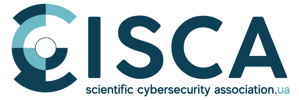 Наукова асоціація кібербезпеки України